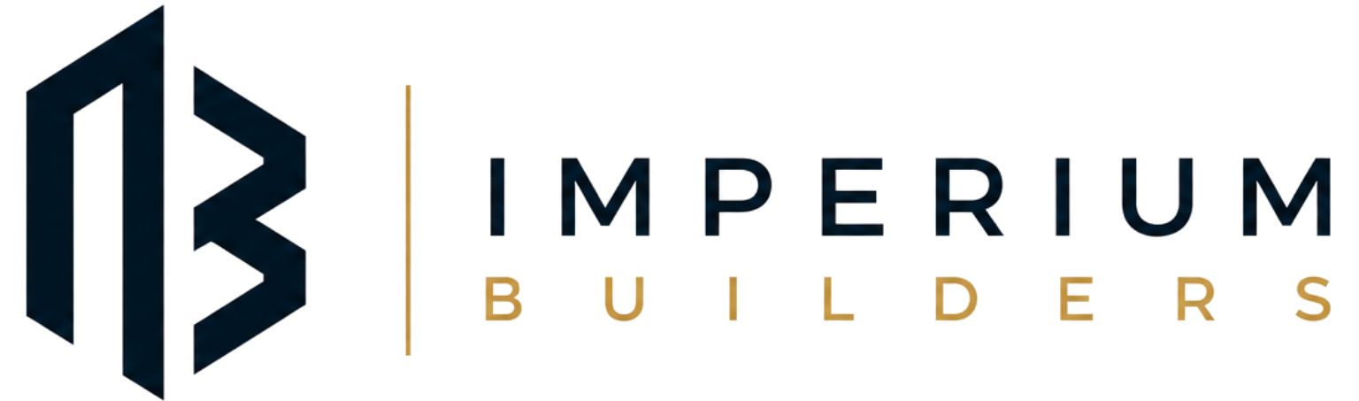 Imperium Builders