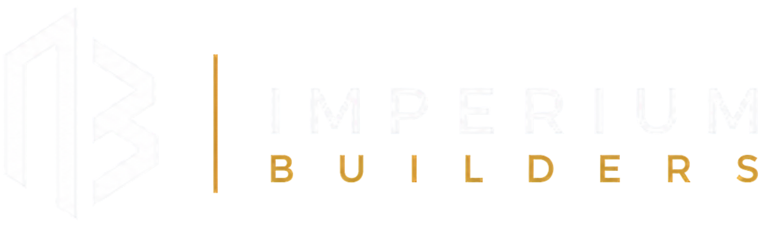 Imperium Builders